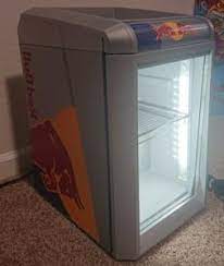 Small and mini refrigerators price list in india. Turelem Taposas Hajlitott Red Bull Eco Cooler Carrepairsedinburgh Net