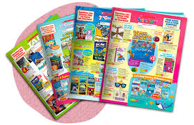 How to publish children's books on kdp. Scholastic Books For Kids Parent Teacher Resources