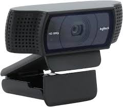 logitech c920 hd pro webcam newegg com