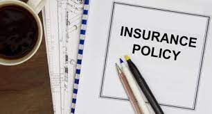 What Are The Most Important Clauses In A Landlord Insurance Policy  gambar png