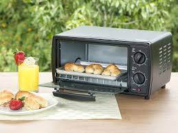 5 best toaster ovens in uae for 2023