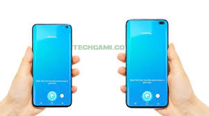 Samsung mobiles under 10,000 include some reliable models like galaxy j3 pro, j2 pro and the like. Samsung Galaxy S10 Plus And Samsung Galaxy S10 Price In India Tg