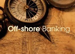 People also open offshore bank accounts for convenience. Offshore Bank Account Online Offshorebankingsservices