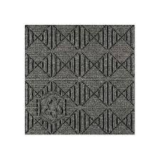 waterhog eco premier carpet tile