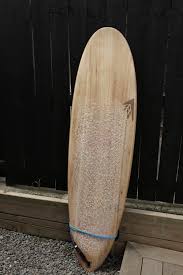 Review Firewire Greedy Beaver Surfd