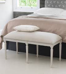 end bed seat on up to 59 off