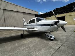light aircraft for in australia