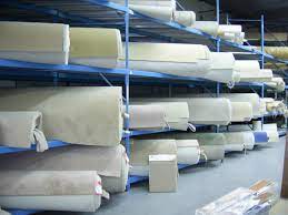 carpet clearance warehouse