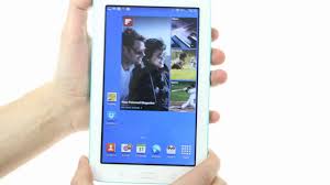 This manual comes under the category tablets and has been rated by 1 people with an average of a 9.7. Samsung Galaxy Tab 3 Lite T110 Price In The Philippines And Specs Priceprice Com