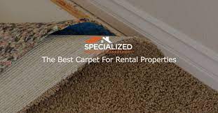 the best carpet for al properties