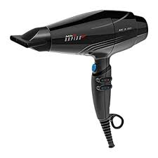 When it comes to excellent performance, the best babyliss hairdryers are always you should also examine your own personal requirements and wants in a babyliss hair dryer in terms of you're: 6 Best Hair Dryers Of 2020