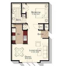 650 Sq Ft Floor Plans Google Search