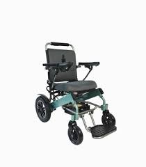 motorised electric wheelchairs pmas