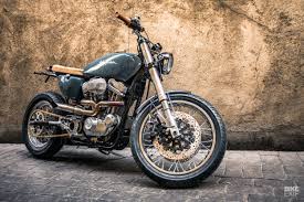 xtr pepo tackles the harley sportster