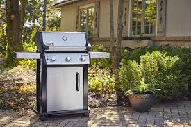 6 best gas grills 2023 guide this