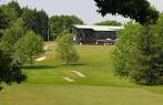 Dibden Golf Centre - Executive Course in Dibden, New Forest ...