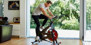 11 top rated affordable exercise bikes