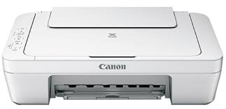 View and download canon pixma mg2500 series online manual online. Canon Pixma Mg2522 Printer Driver Download For Windows Mac Os And Linux All Printer Drivers