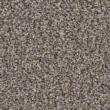 shaw floors affirmation ii granite