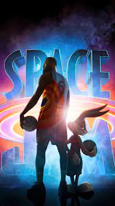 Check spelling or type a new query. Space Jam 2 A New Legacy Movie Poster Wallpaper 4k 7 3520