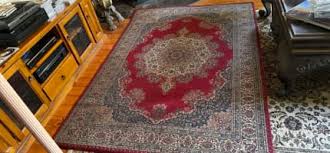turkish rug in perth region wa rugs