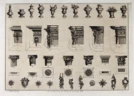 Today's video is all about cabinet making for beginners. Cabinet Making Decorative Architectural Elements Etching By J Verchere After Himself 1880 Wellcome Collection