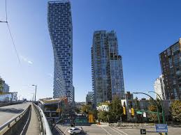 Compare homeowner reviews from top vancouver structural engineer comment: Vancouver House S Elegant Expanding Form Dramatically Adds To Skyline Vancouver Sun