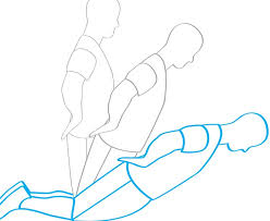 nordic hamstring physio by