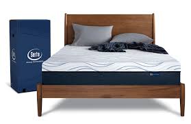 They sought to solve the 5 main. Serta Perfect Sleeper Express 10 Mattress In A Box