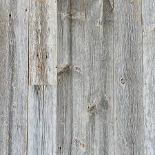 pine barnwood reclaimed siding and