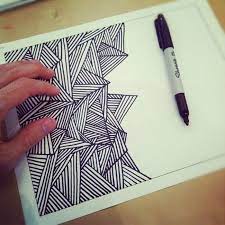 26 things to draw when bored diy crafti