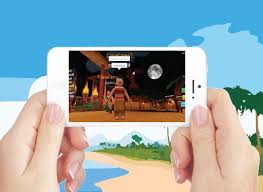 Vivimos en la isla de moana de la pelicula de. Descargar Roblox Moana Island Life Adventure Minecraft Tips Google Play Apps A3xvq9cbxiys Mobile9