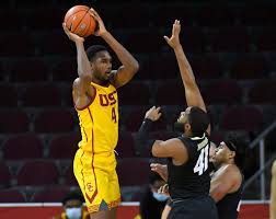 Evan mobley is on facebook. Cleveland Cavaliers Examining A Potential Kevin Love Evan Mobley Duo