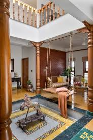 Architect And Interiors India