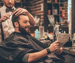 men s grooming tips archives ng salon