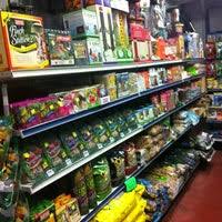 Shop online for all your home improvement needs: Pet Food Depot 7 Tips From 215 Visitors