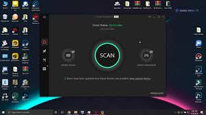 Protect your pc from threads. Driver Booster 8 Pro Serial Key Latest Verison 2020 2021 Youtube