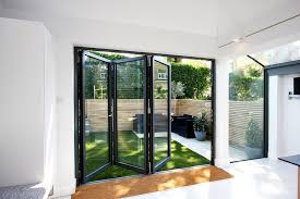 Glass Door Repair Services Affordable
