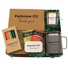 administrative professionals day gifts