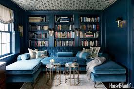 15 best dark paint color rooms how to