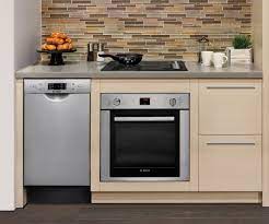 4 High End Appliances For Small