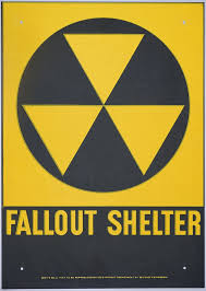 Fallout Shelter Wikipedia