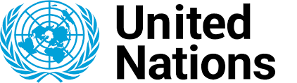 International Days United Nations