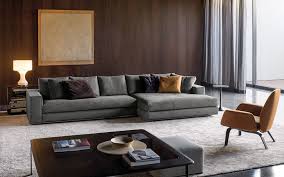 modular sofas arrangement hamilton by