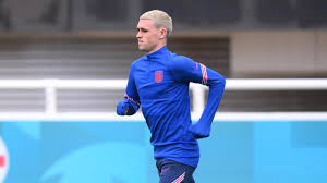 Foden led the way with a paul gascoigne style haircut before the tournament and he says he wants the phil foden has dyed his hair for euro 2020 (image: Euro 2020 Manchester City S Phil Foden Starts Along With Kieran Trippier In England S Opener Against Croatia At Wembley Eurosport