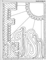 Practicing coloring is a proven path to successful learning for children. English Coloring Pages Coloring Home