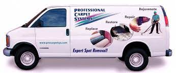 carpet cleaning services gainesville fl
