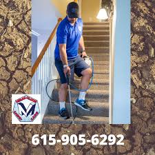 carpet cleaning services franklin tn