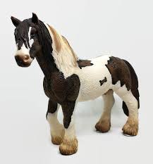 Image result for schleich horses