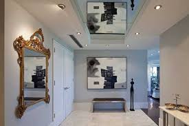 mirror uses for home interior design